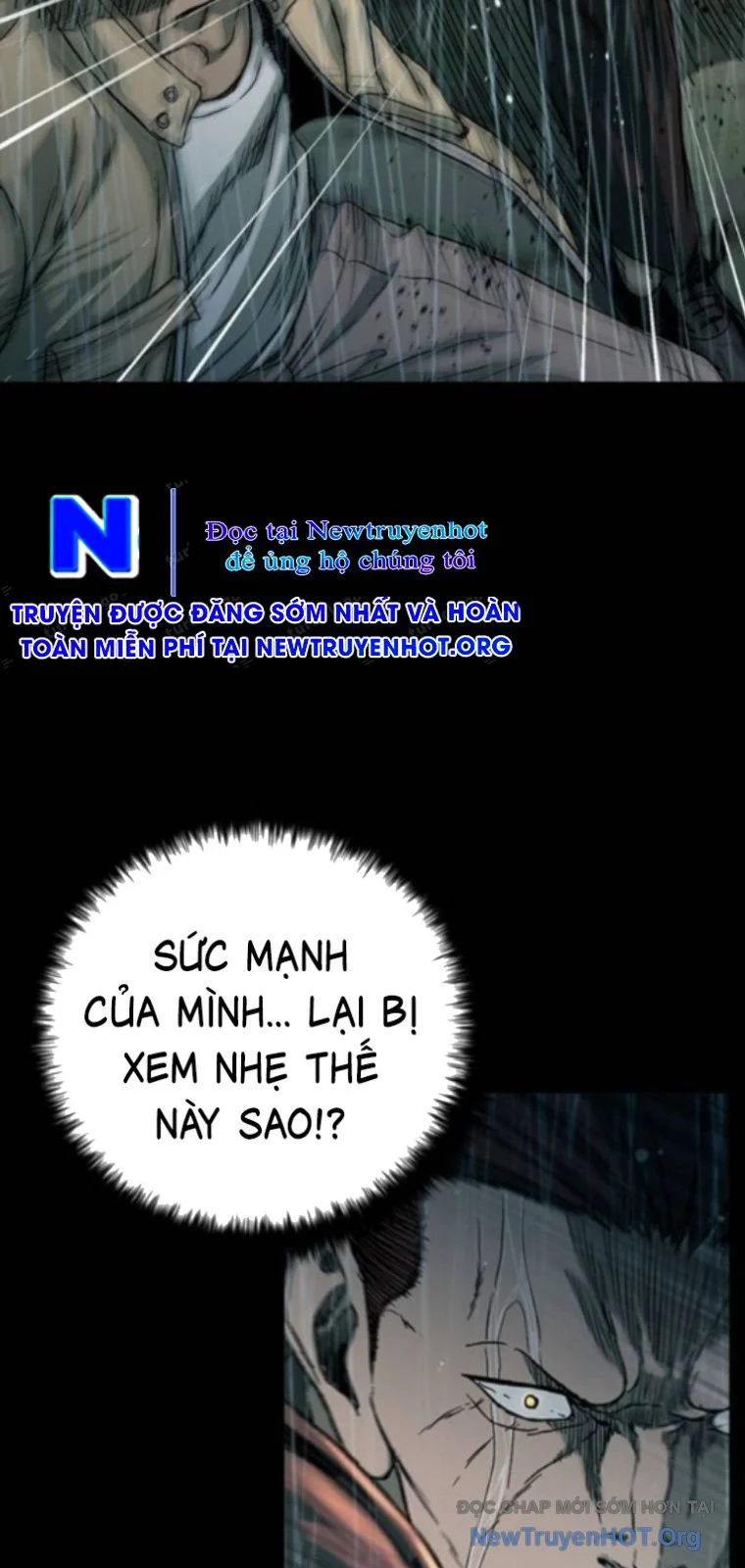 Cửu Long Saroka Chapter 37 - Next Chapter 38