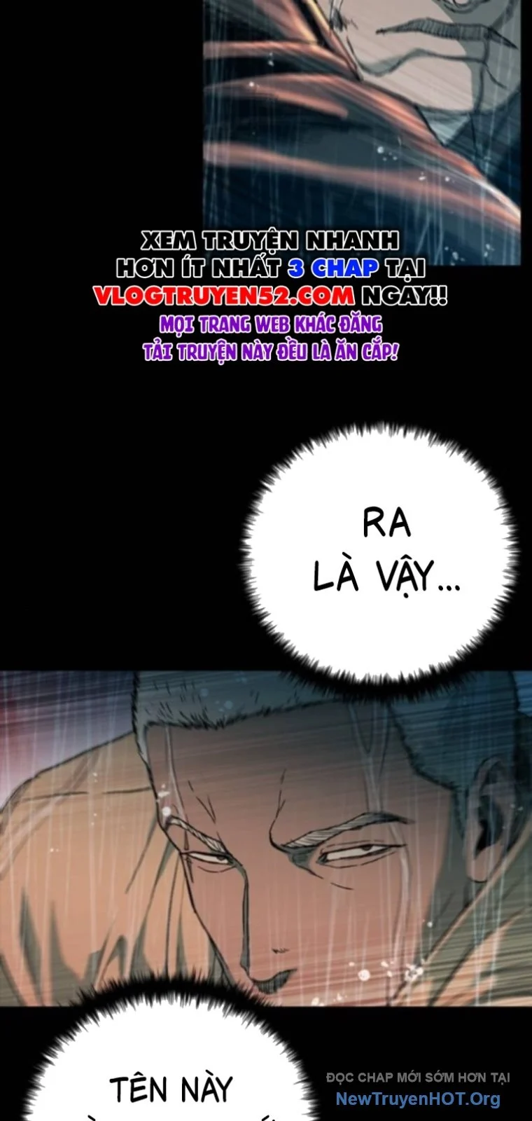 Cửu Long Saroka Chapter 37 - Next Chapter 38