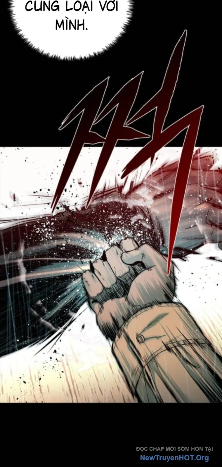 Cửu Long Saroka Chapter 37 - Next Chapter 38