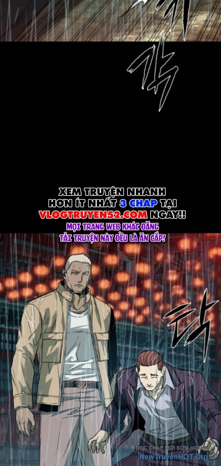 Cửu Long Saroka Chapter 37 - Next Chapter 38