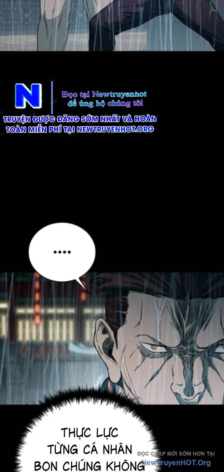 Cửu Long Saroka Chapter 37 - Next Chapter 38