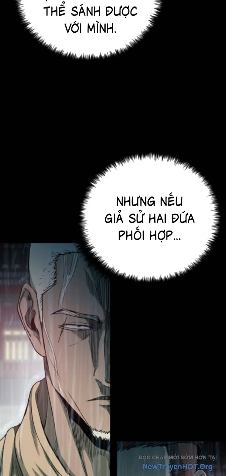Cửu Long Saroka Chapter 37 - Next Chapter 38