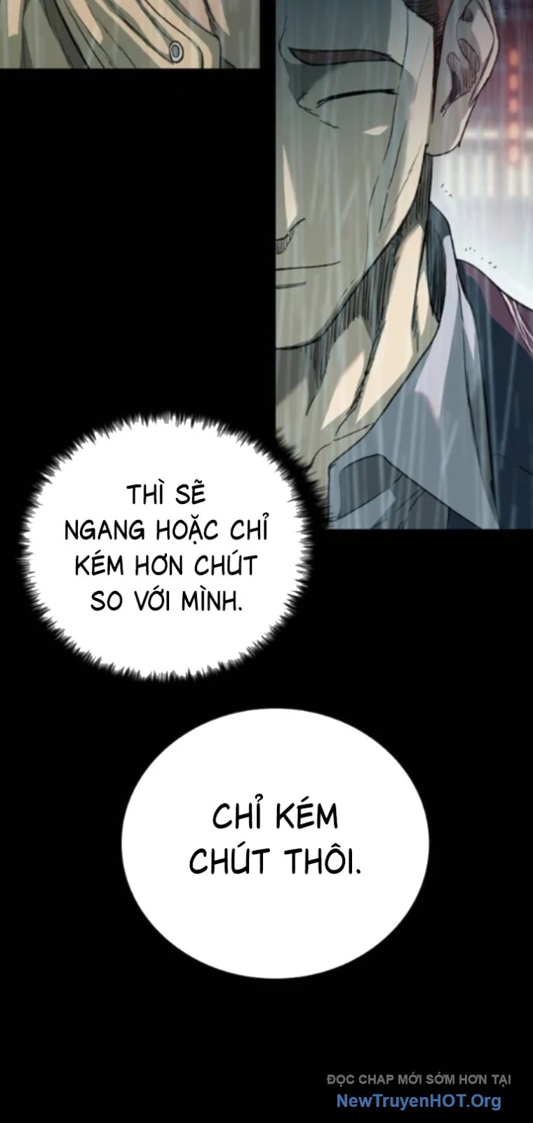Cửu Long Saroka Chapter 37 - Next Chapter 38