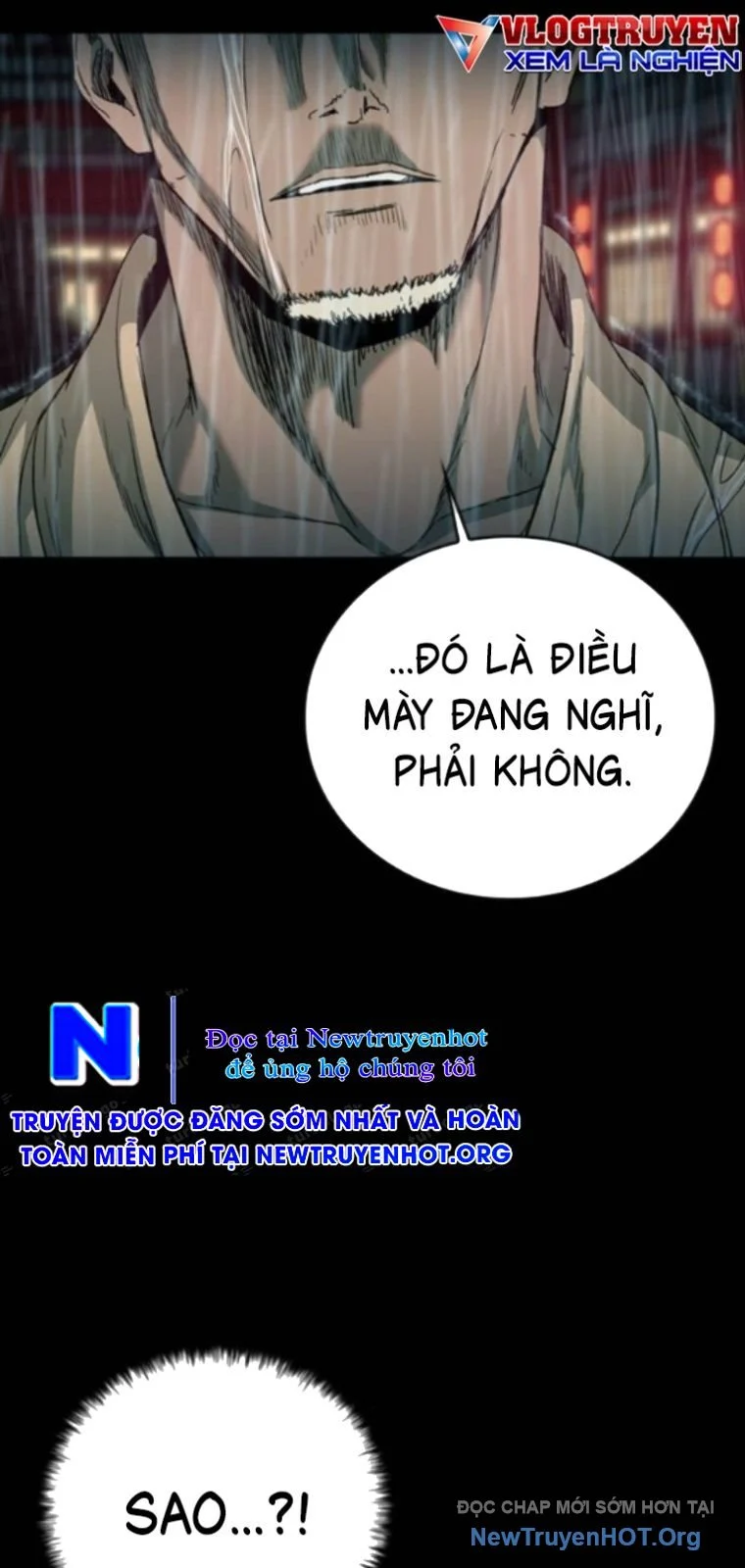 Cửu Long Saroka Chapter 37 - Next Chapter 38