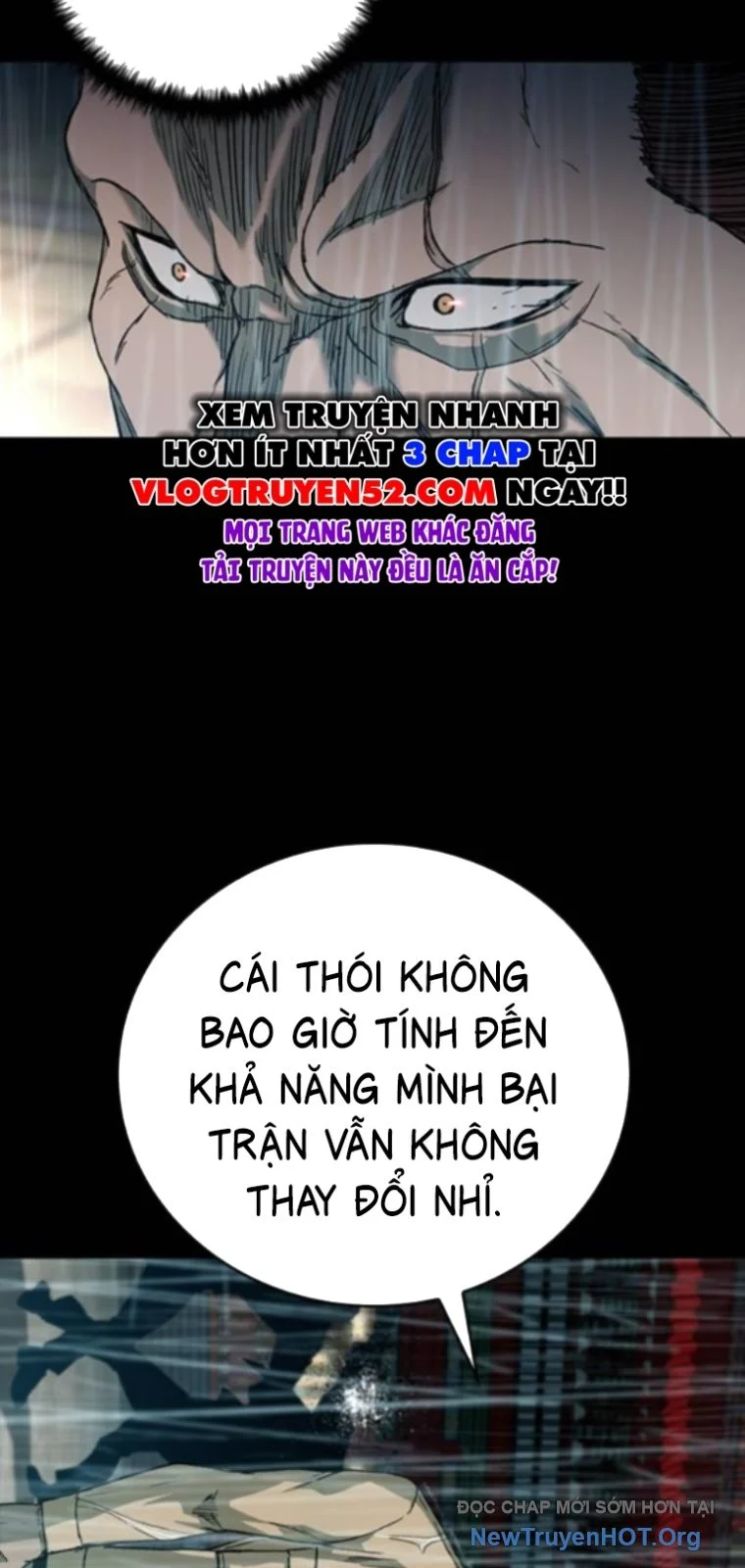 Cửu Long Saroka Chapter 37 - Next Chapter 38
