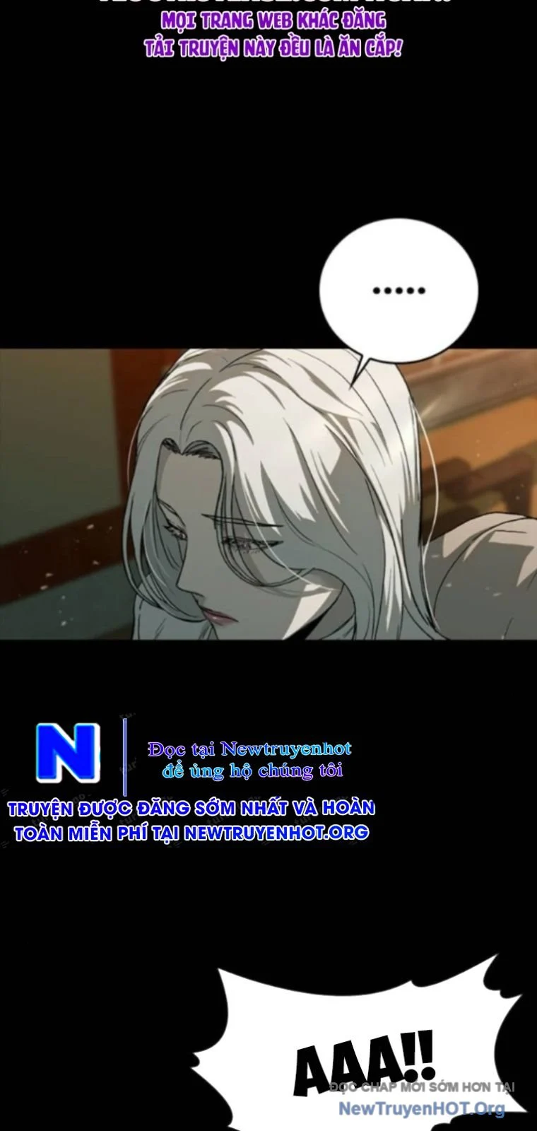 Cửu Long Saroka Chapter 37 - Next Chapter 38
