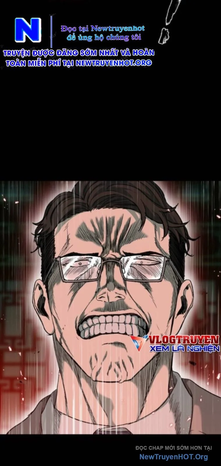 Cửu Long Saroka Chapter 37 - Next Chapter 38