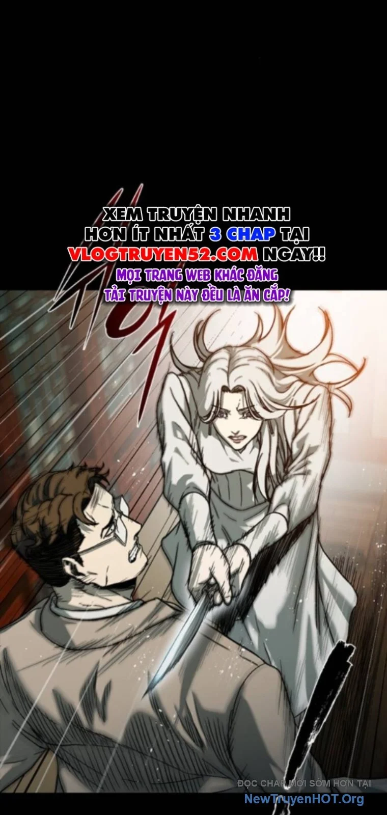 Cửu Long Saroka Chapter 37 - Next Chapter 38
