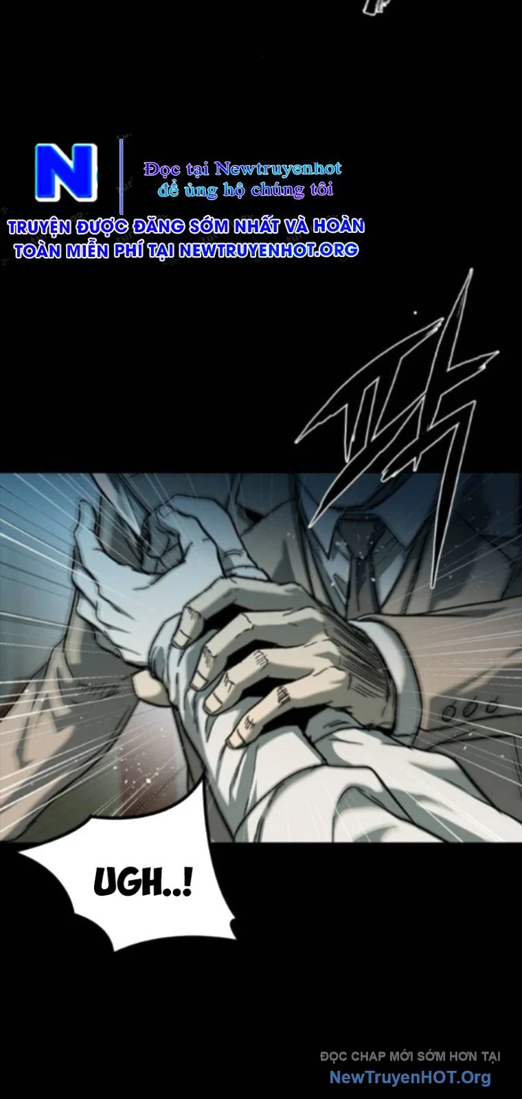 Cửu Long Saroka Chapter 37 - Next Chapter 38