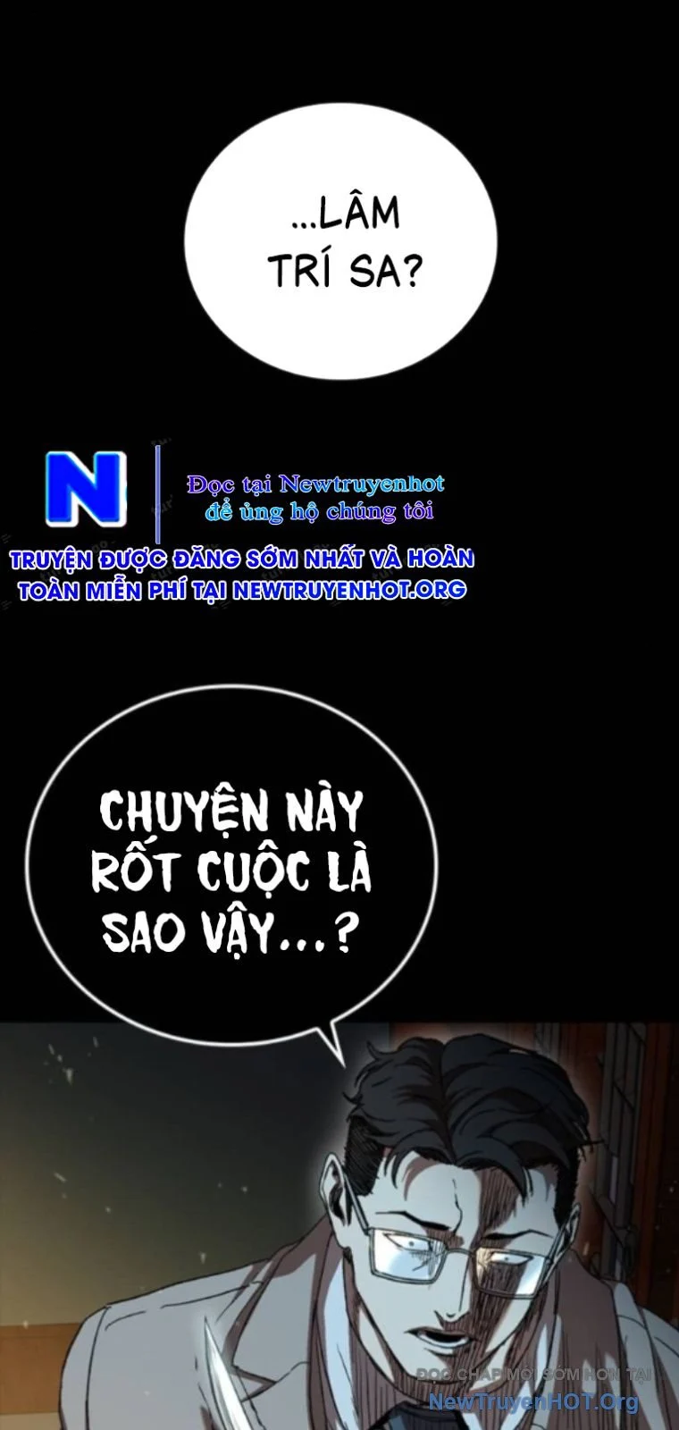 Cửu Long Saroka Chapter 37 - Next Chapter 38