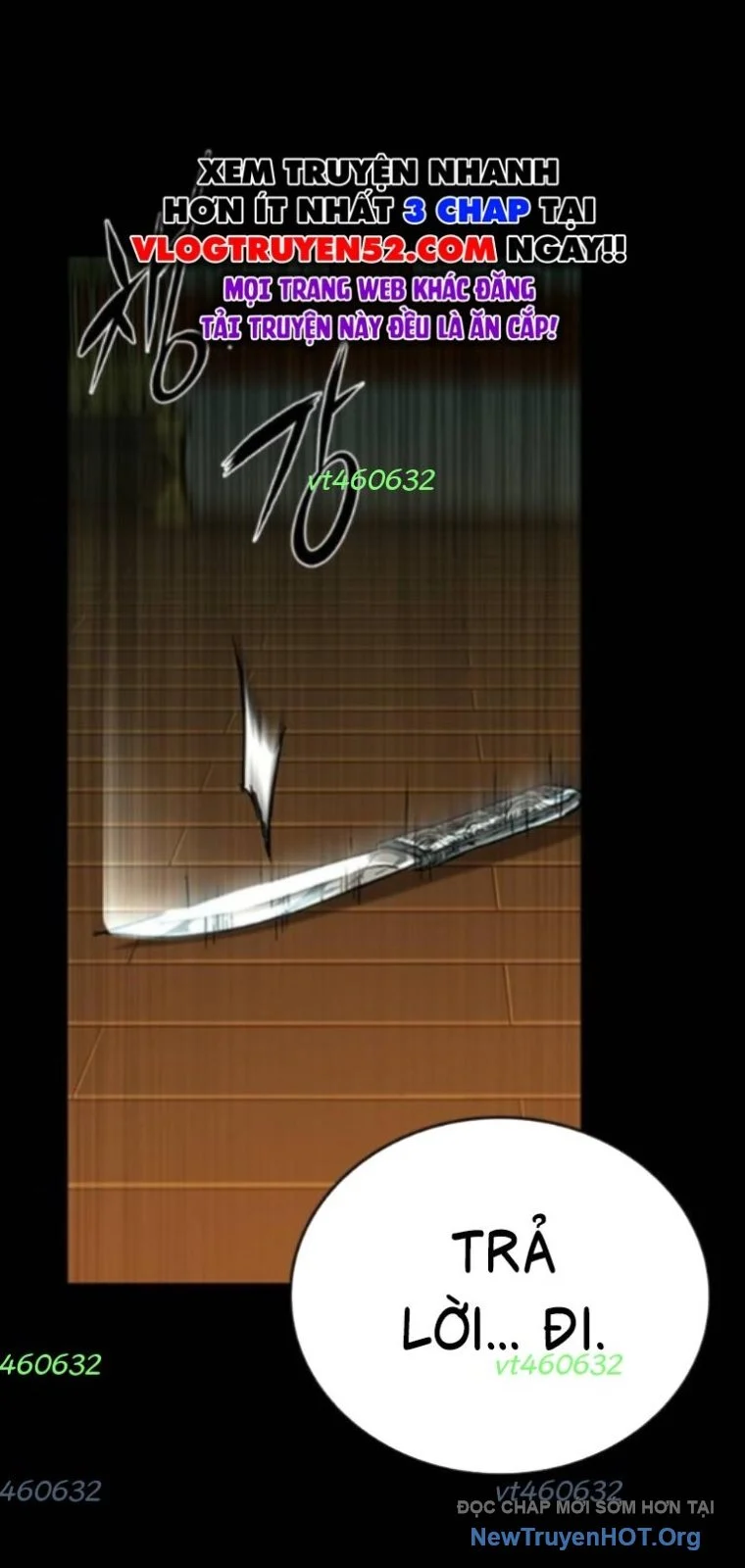 Cửu Long Saroka Chapter 37 - Next Chapter 38