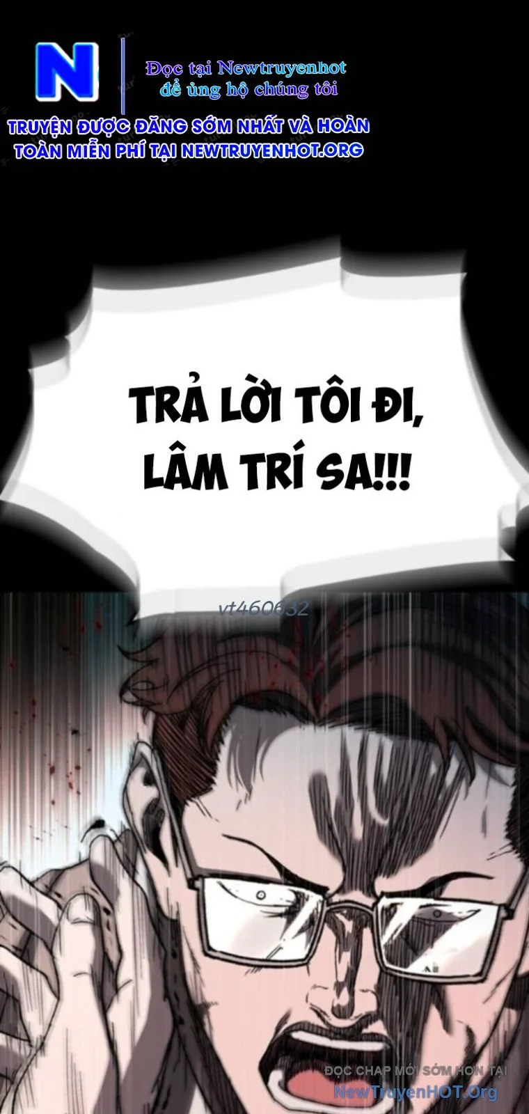 Cửu Long Saroka Chapter 37 - Next Chapter 38