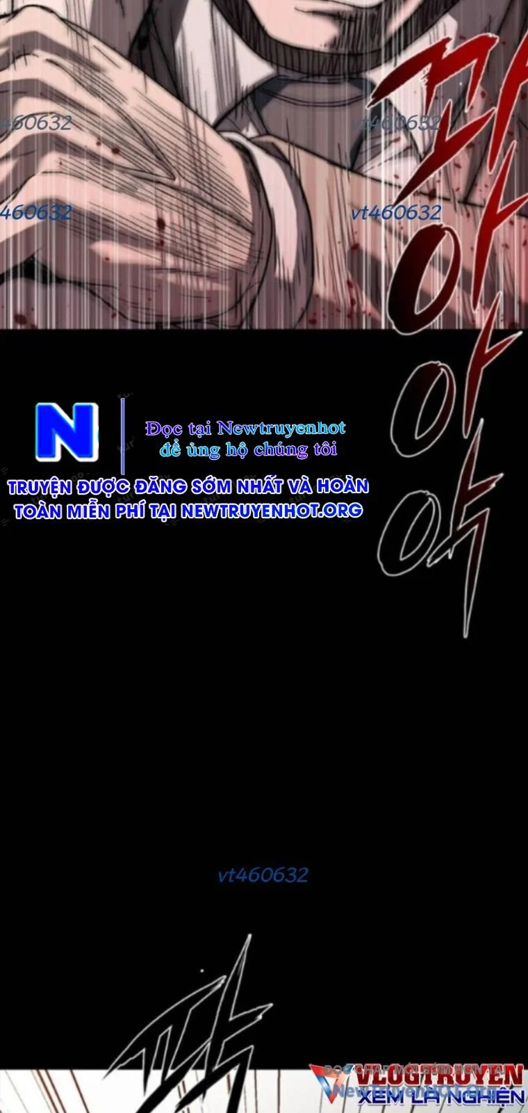 Cửu Long Saroka Chapter 37 - Next Chapter 38