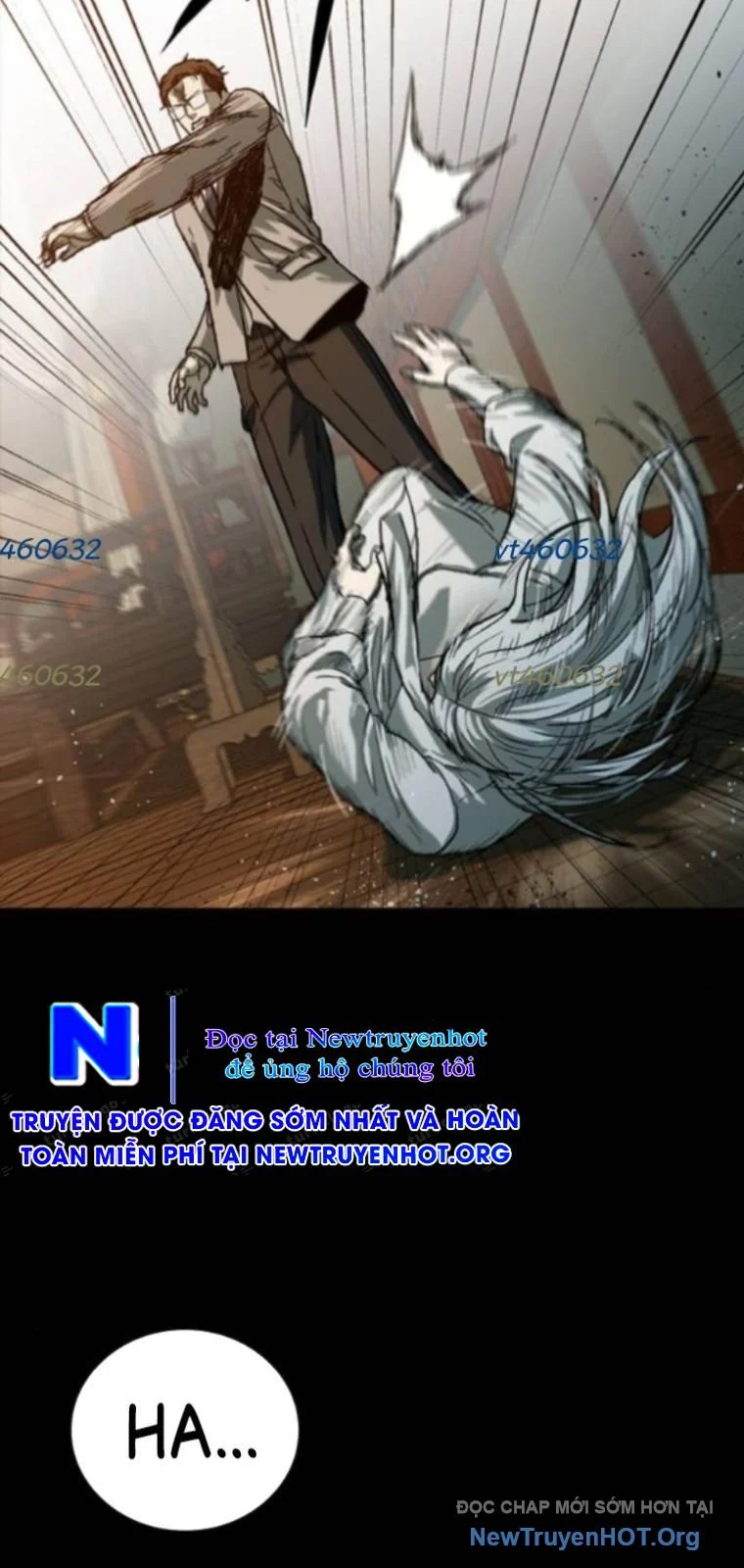 Cửu Long Saroka Chapter 37 - Next Chapter 38
