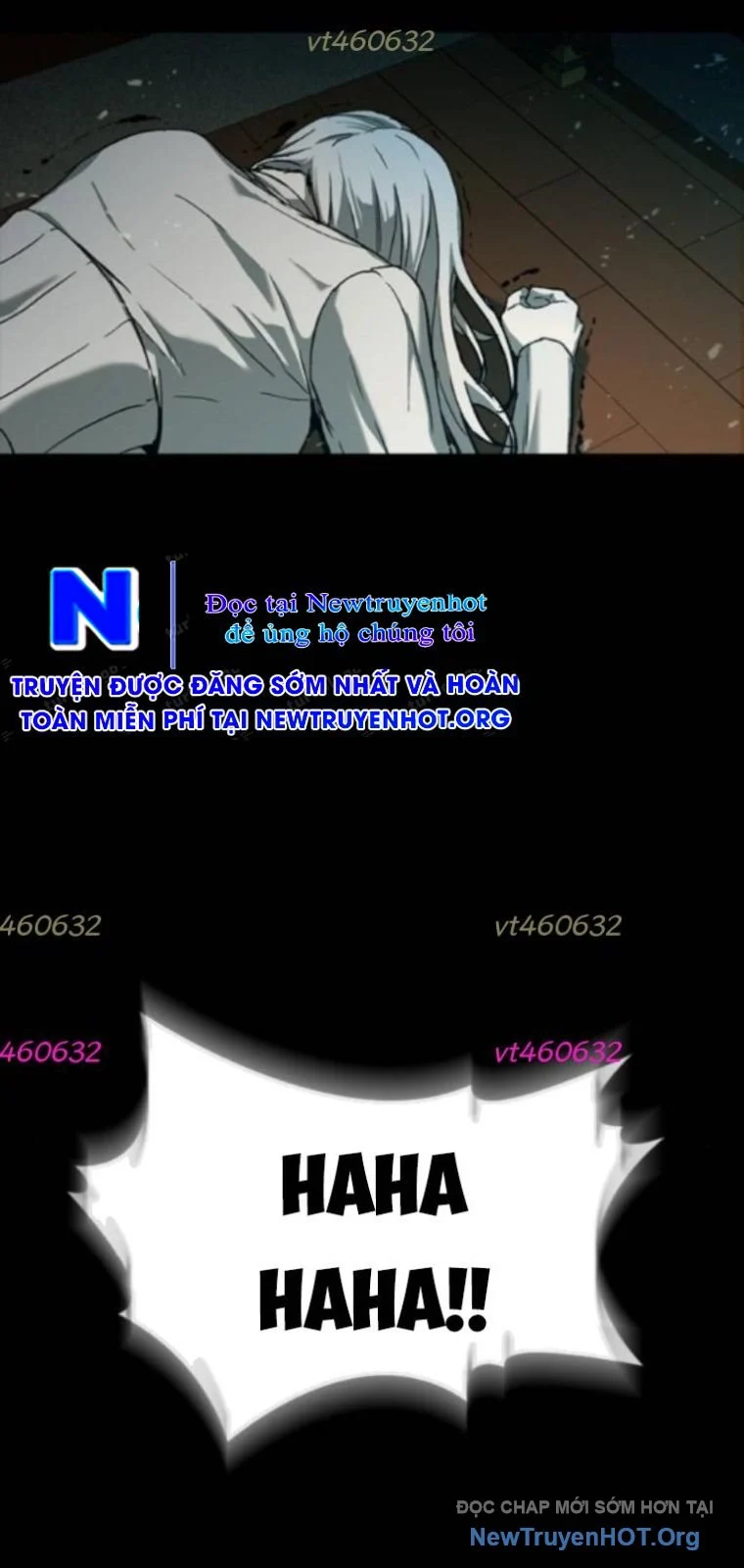 Cửu Long Saroka Chapter 37 - Next Chapter 38