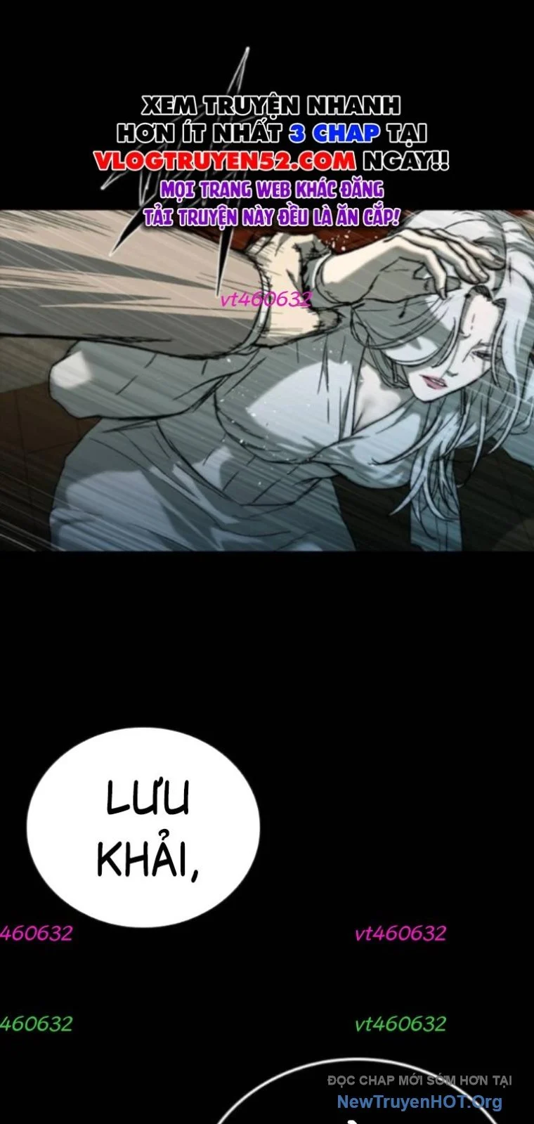Cửu Long Saroka Chapter 37 - Next Chapter 38