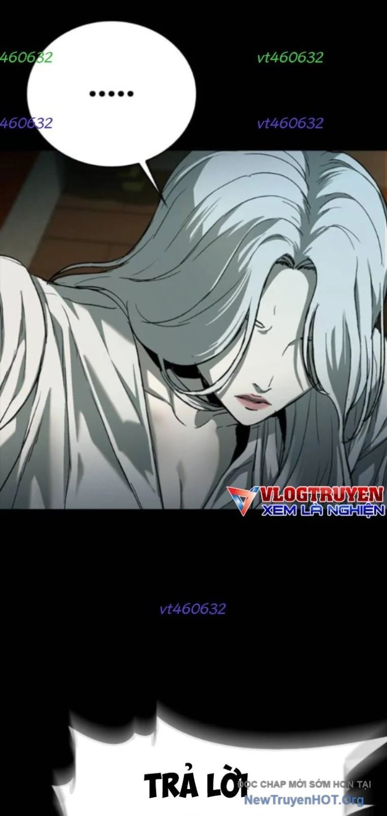 Cửu Long Saroka Chapter 37 - Next Chapter 38