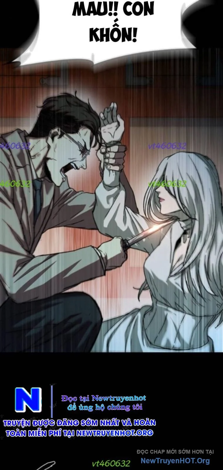 Cửu Long Saroka Chapter 37 - Next Chapter 38
