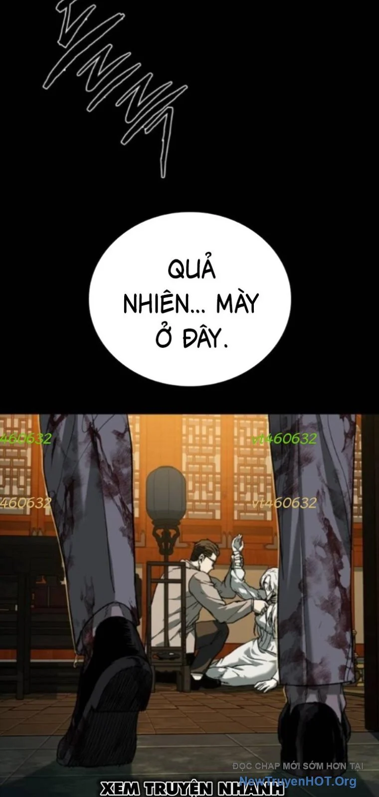 Cửu Long Saroka Chapter 37 - Next Chapter 38