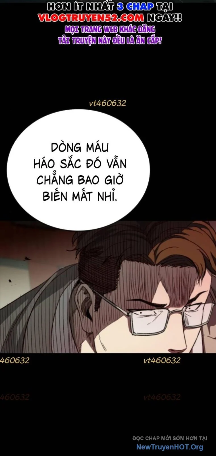 Cửu Long Saroka Chapter 37 - Next Chapter 38