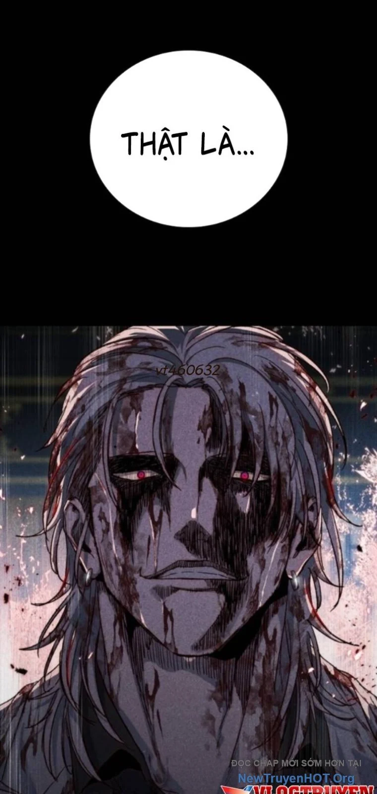 Cửu Long Saroka Chapter 37 - Next Chapter 38