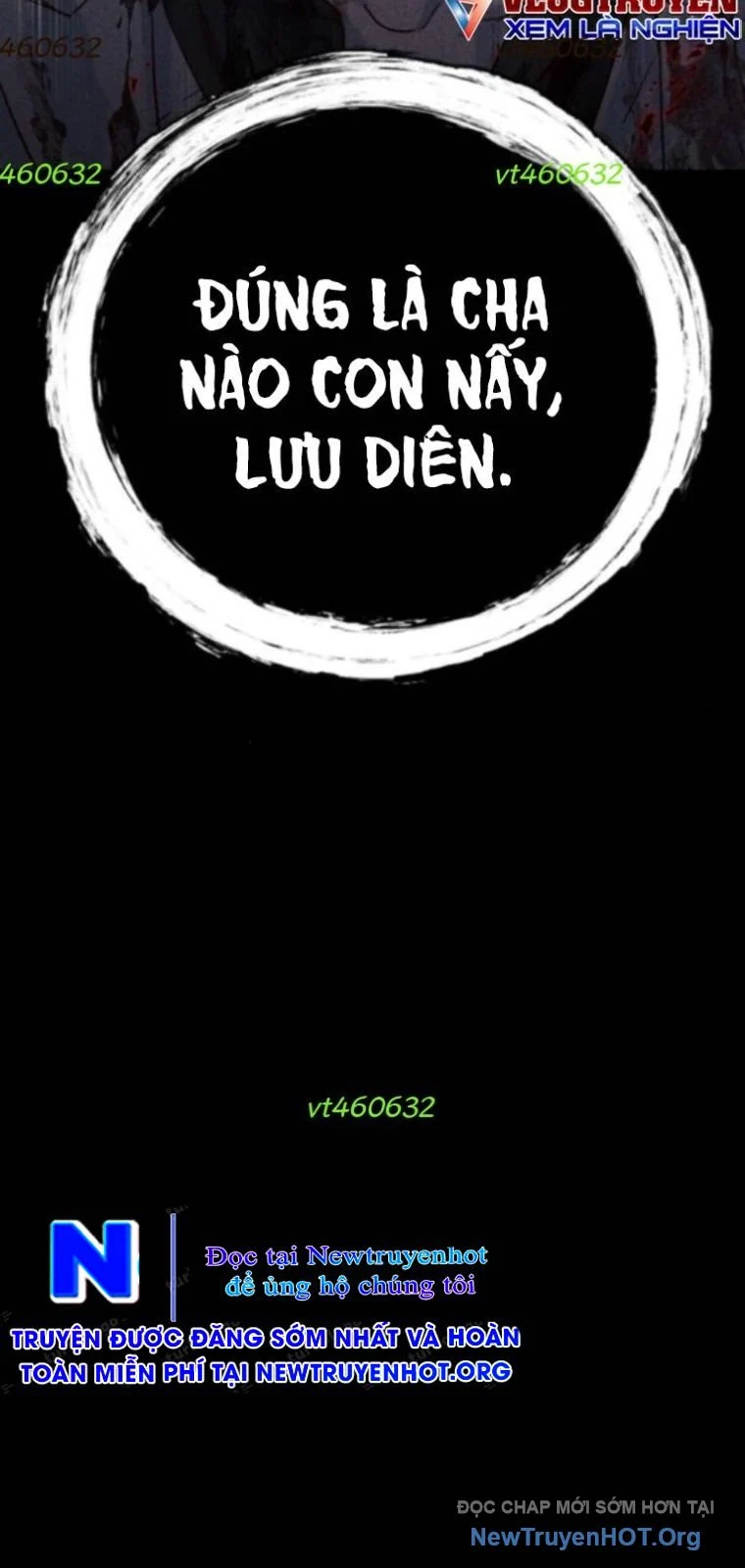 Cửu Long Saroka Chapter 37 - Next Chapter 38