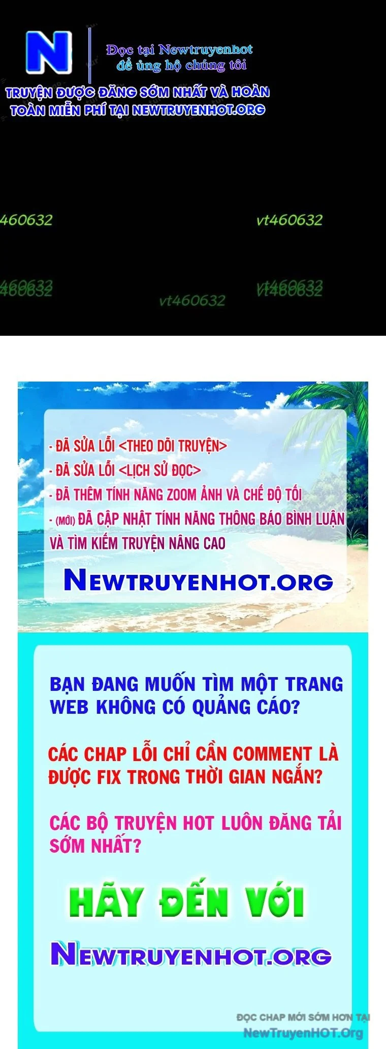 Cửu Long Saroka Chapter 37 - Next Chapter 38
