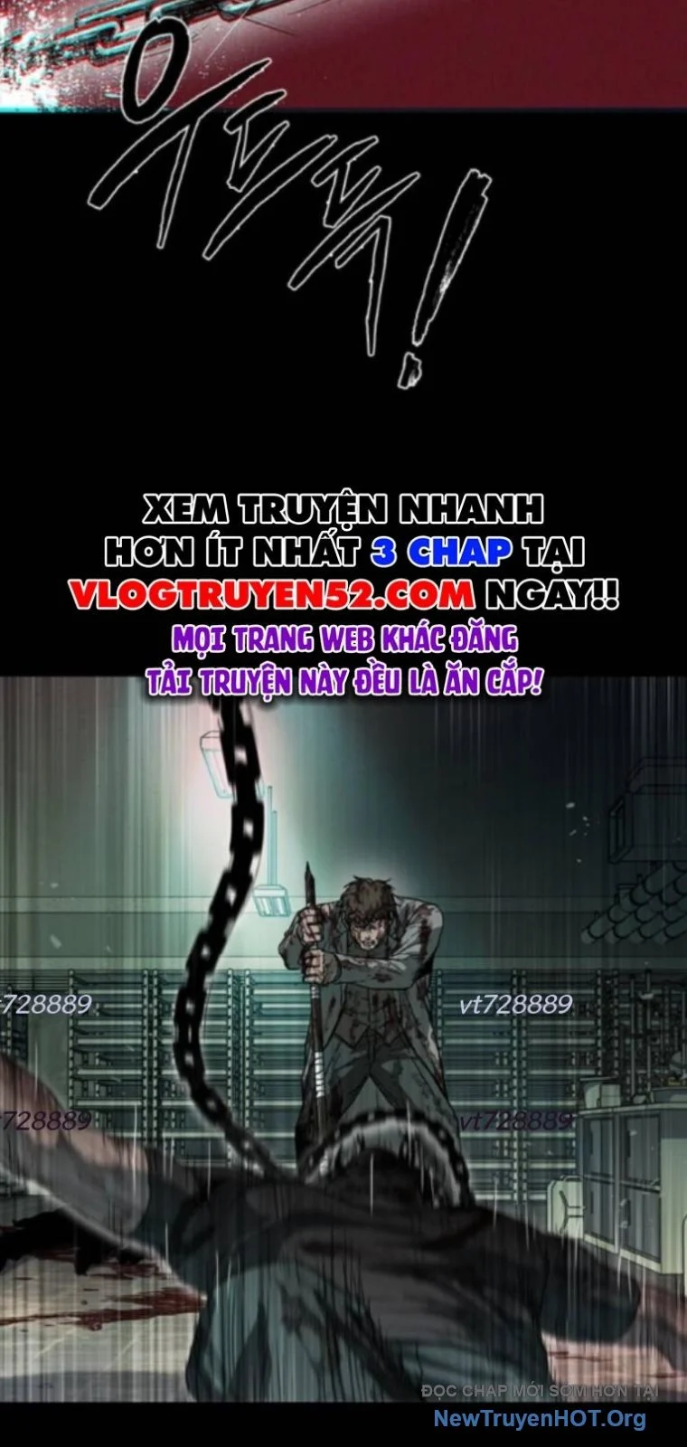 Cửu Long Saroka Chapter 39 - Next 
