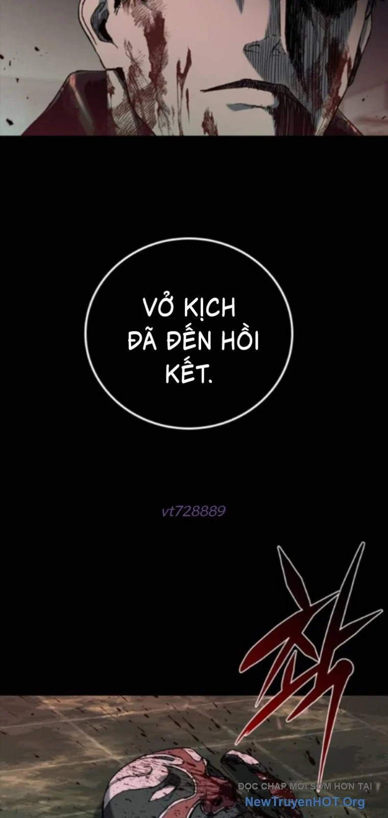 Cửu Long Saroka Chapter 39 - Next 