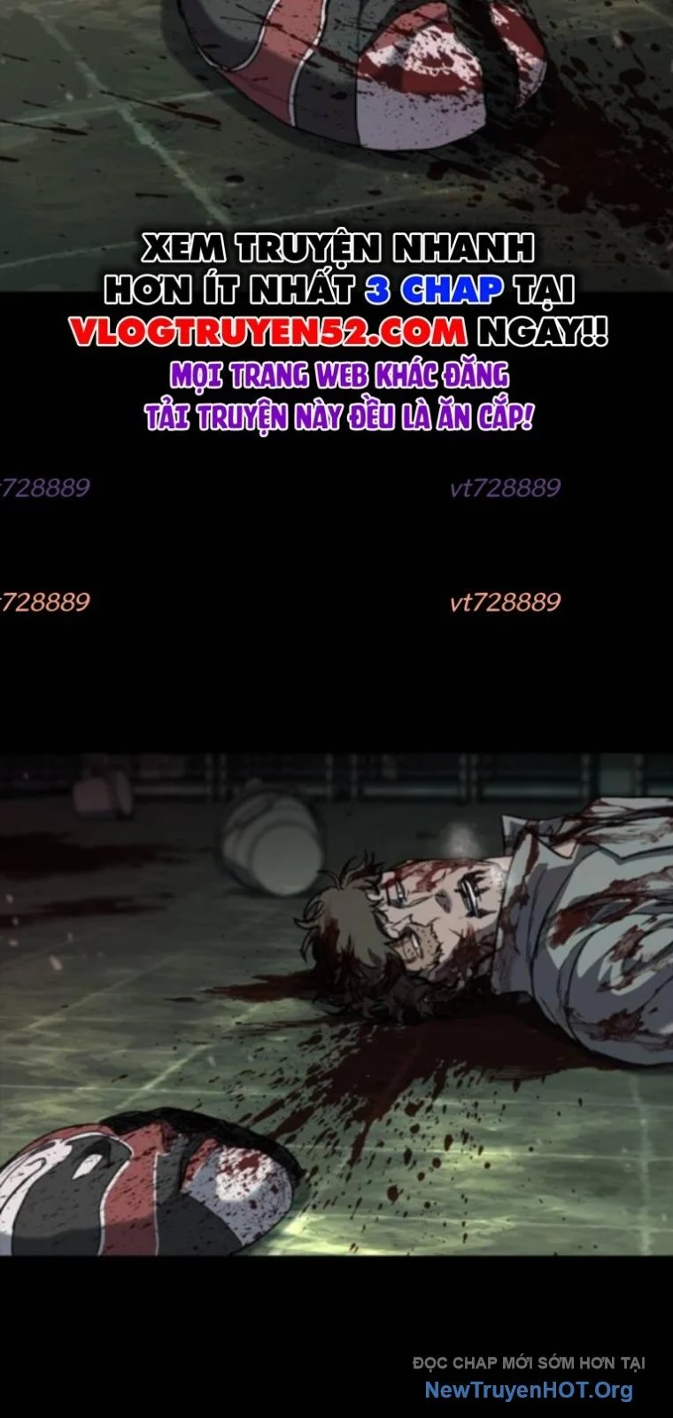 Cửu Long Saroka Chapter 39 - Next 