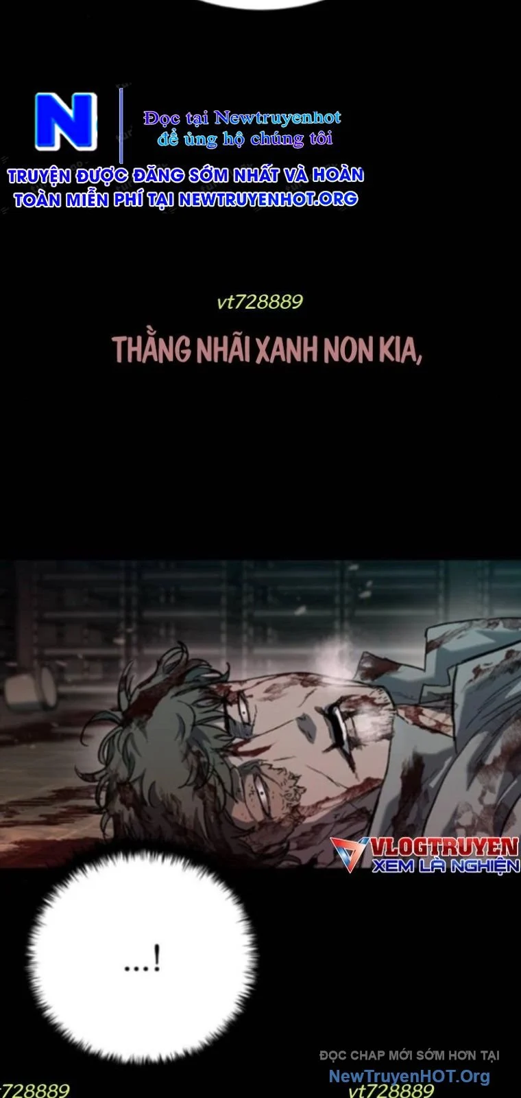 Cửu Long Saroka Chapter 39 - Next 
