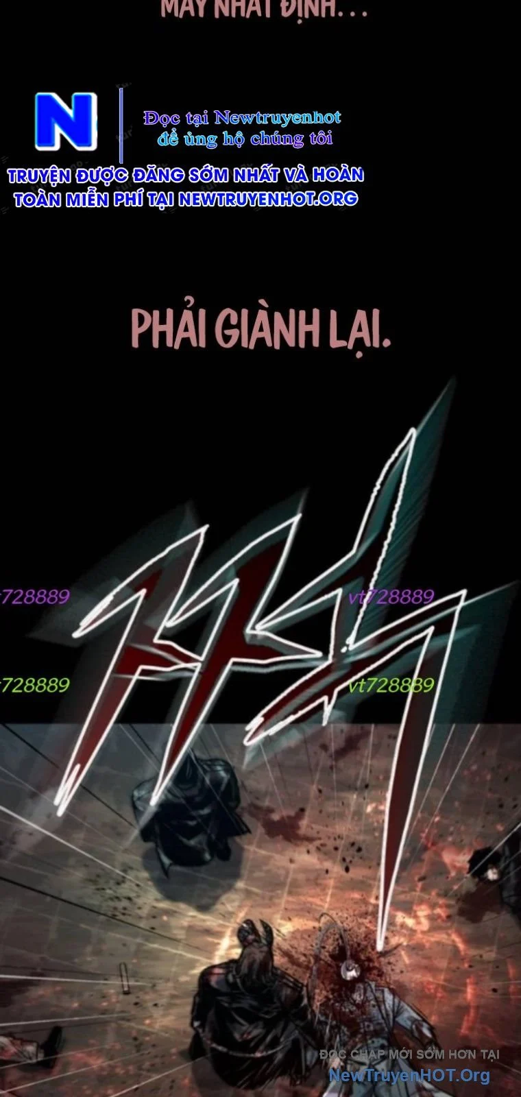 Cửu Long Saroka Chapter 39 - Next 