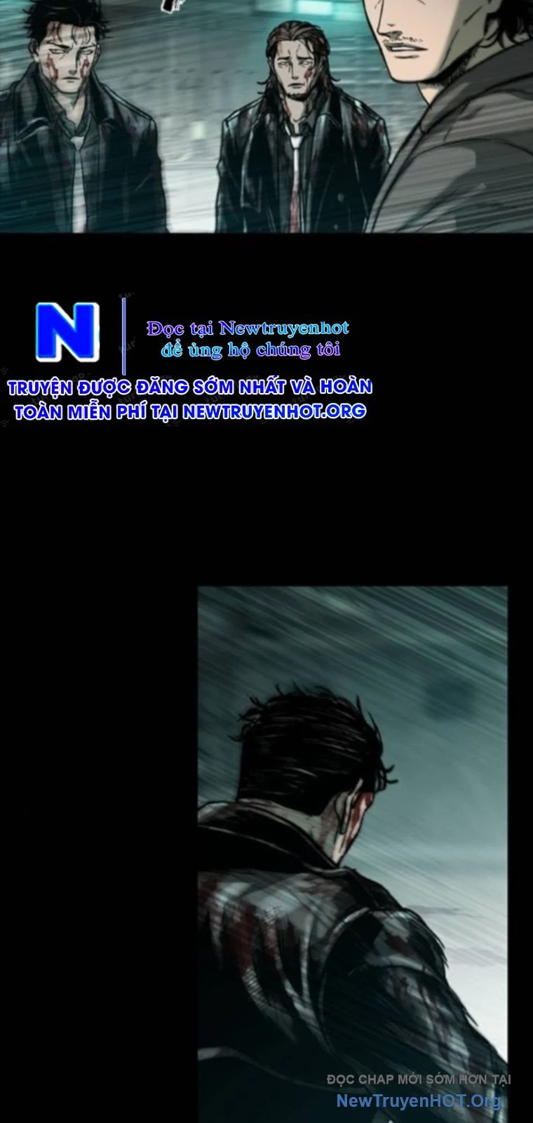 Cửu Long Saroka Chapter 39 - Next 