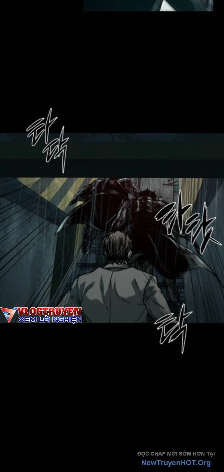Cửu Long Saroka Chapter 39 - Next 