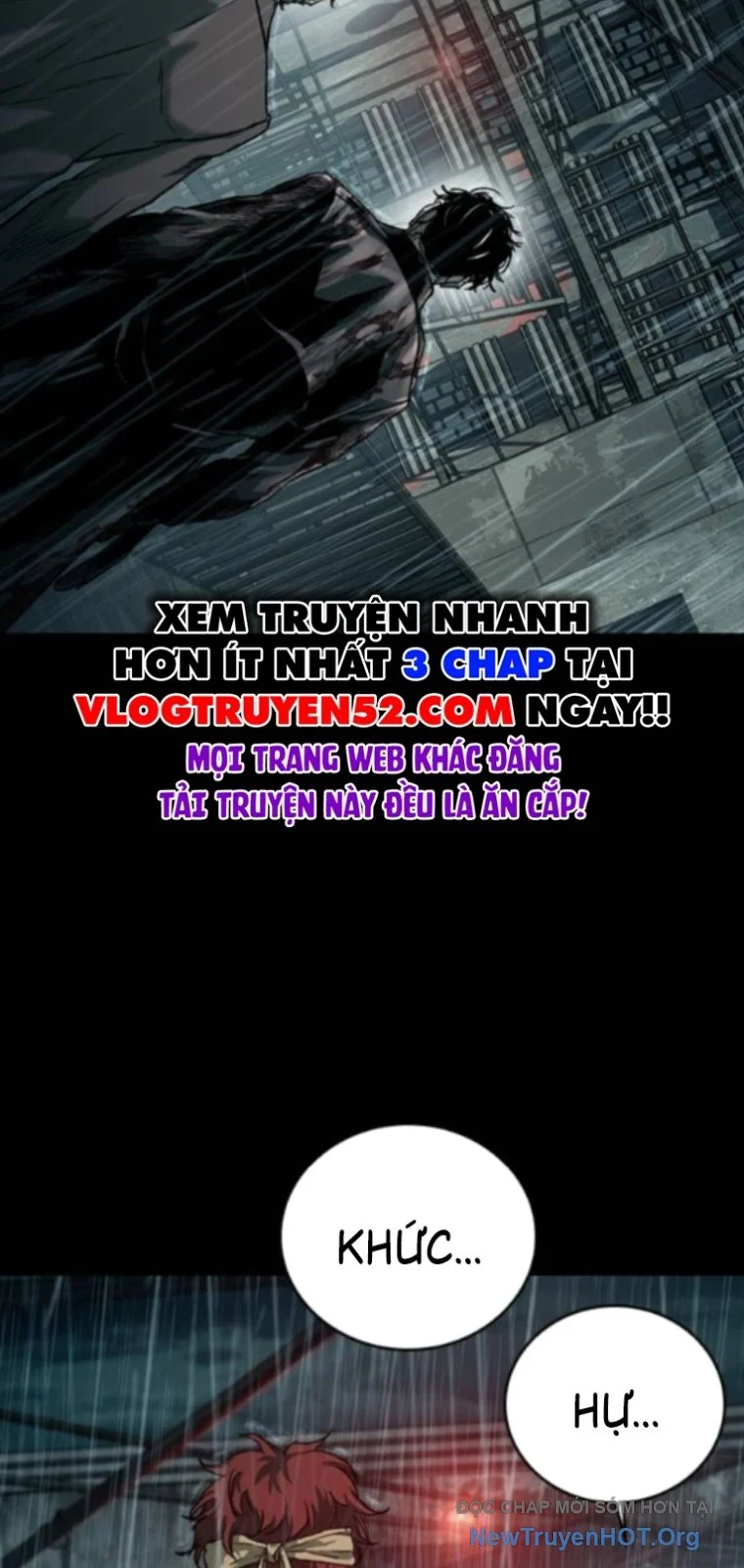 Cửu Long Saroka Chapter 39 - Next 