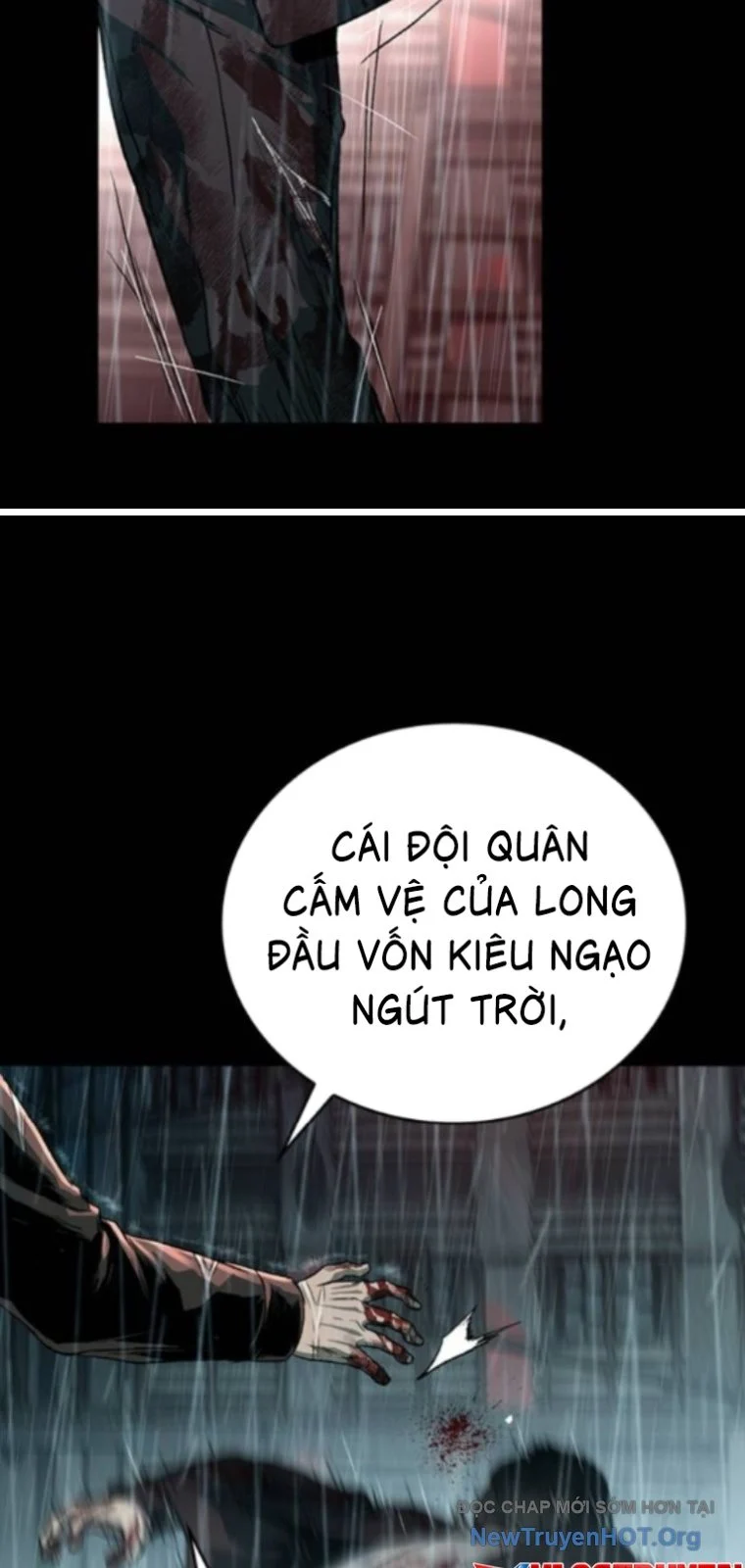 Cửu Long Saroka Chapter 39 - Next 