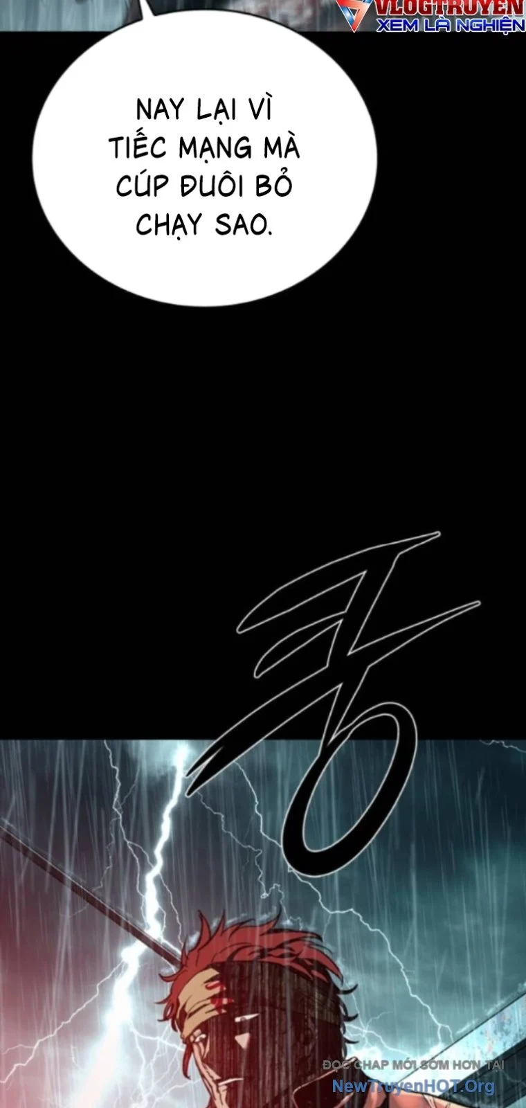 Cửu Long Saroka Chapter 39 - Next 