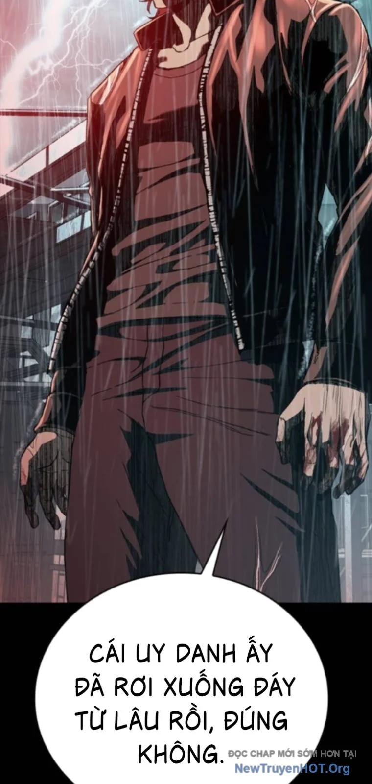 Cửu Long Saroka Chapter 39 - Next 
