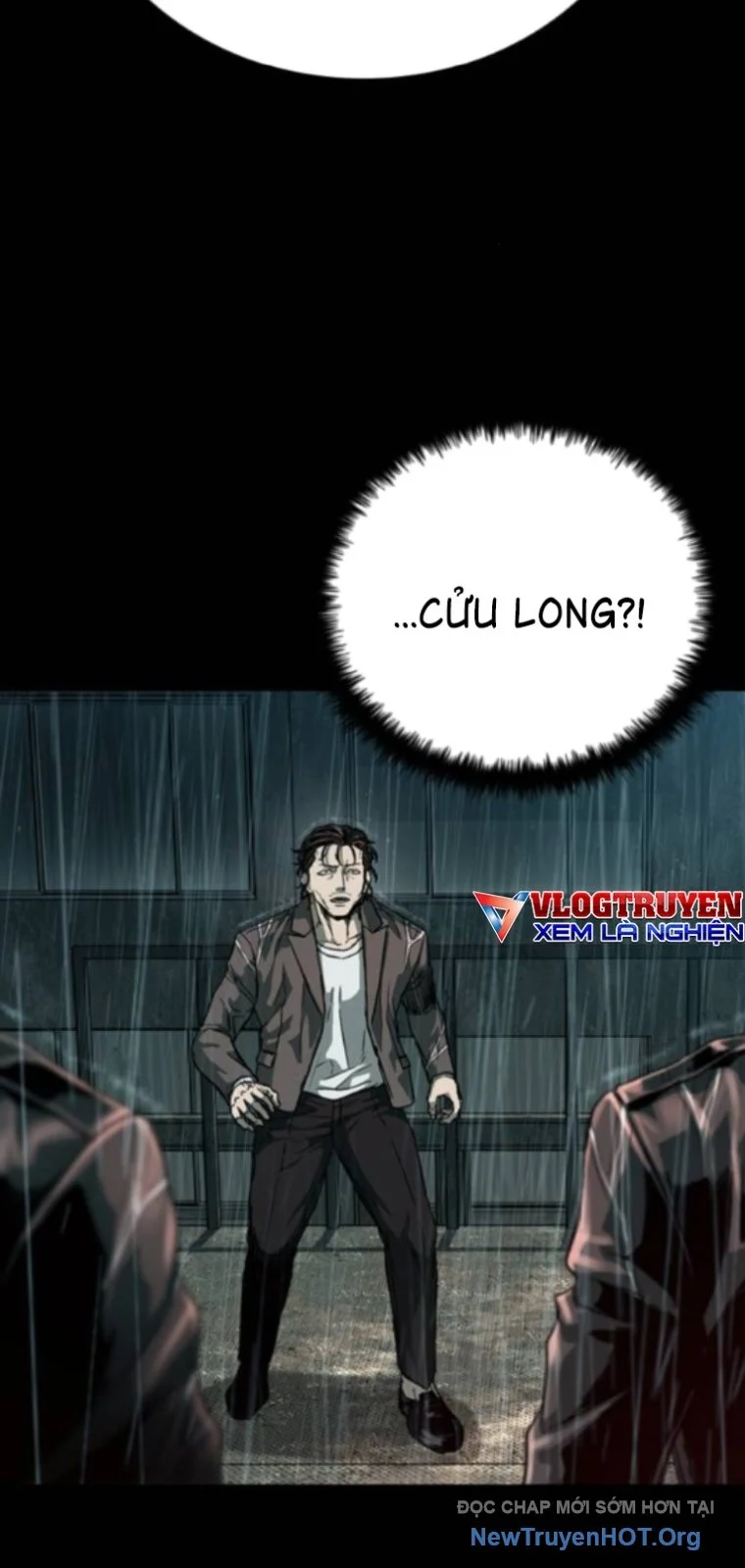 Cửu Long Saroka Chapter 39 - Next 