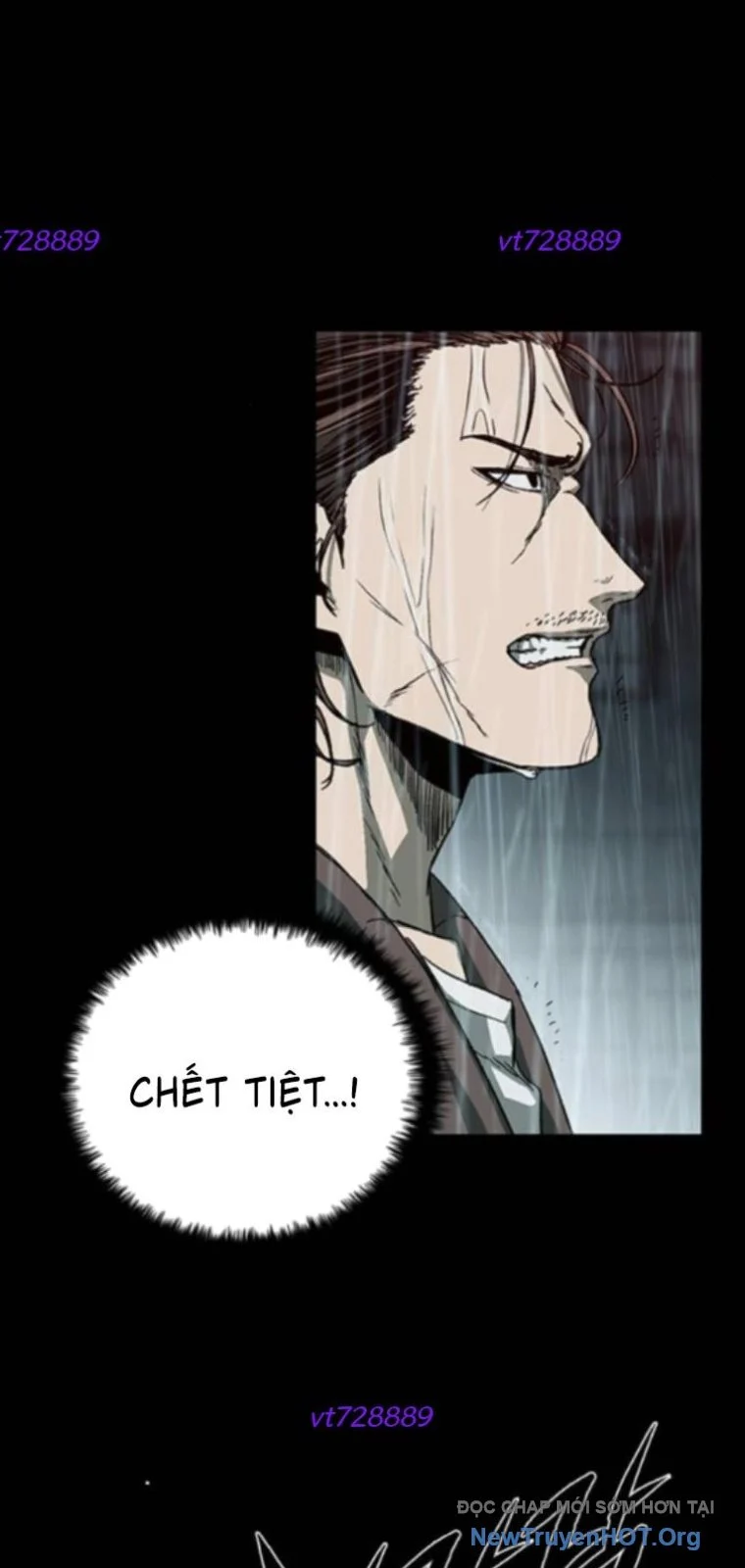 Cửu Long Saroka Chapter 39 - Next 