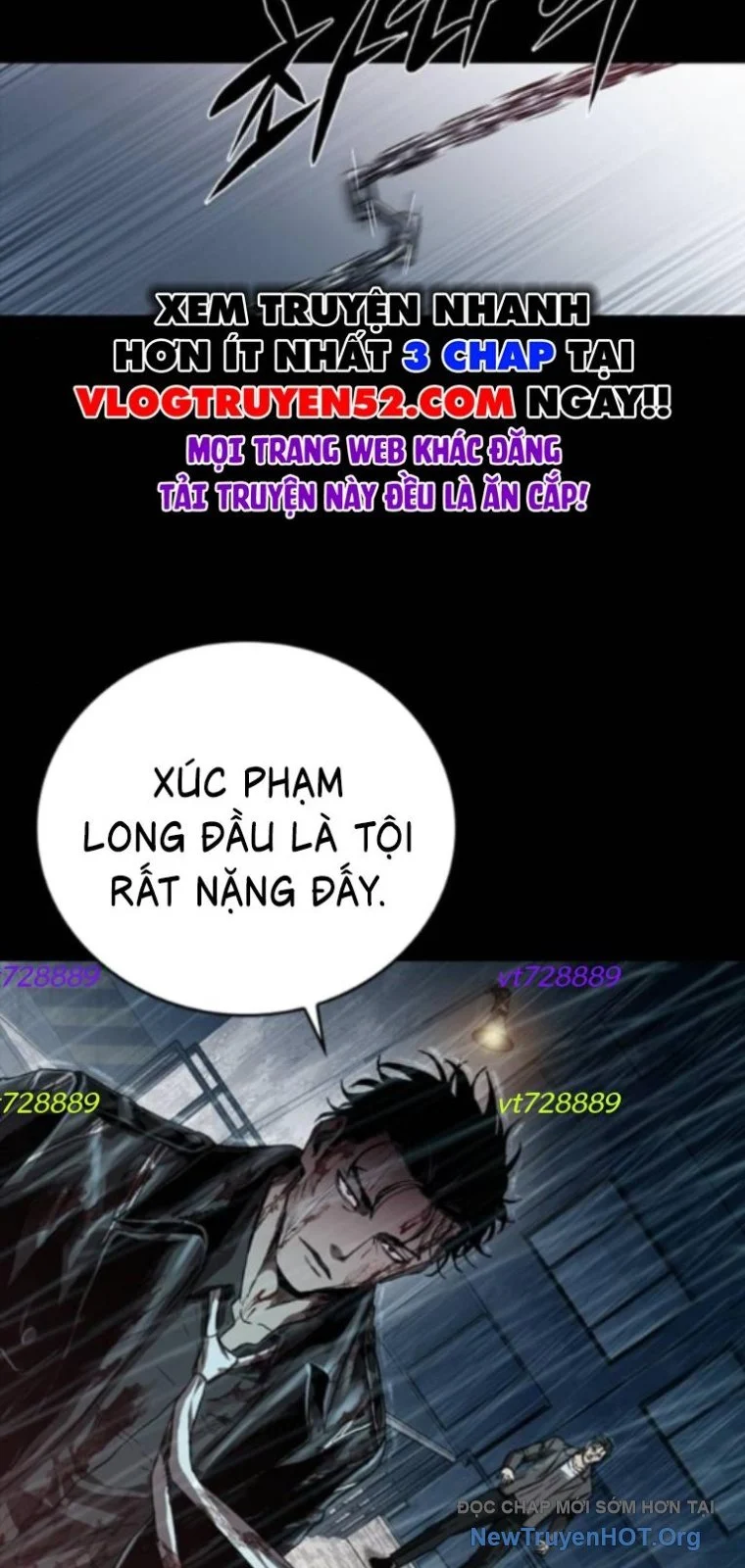 Cửu Long Saroka Chapter 39 - Next 