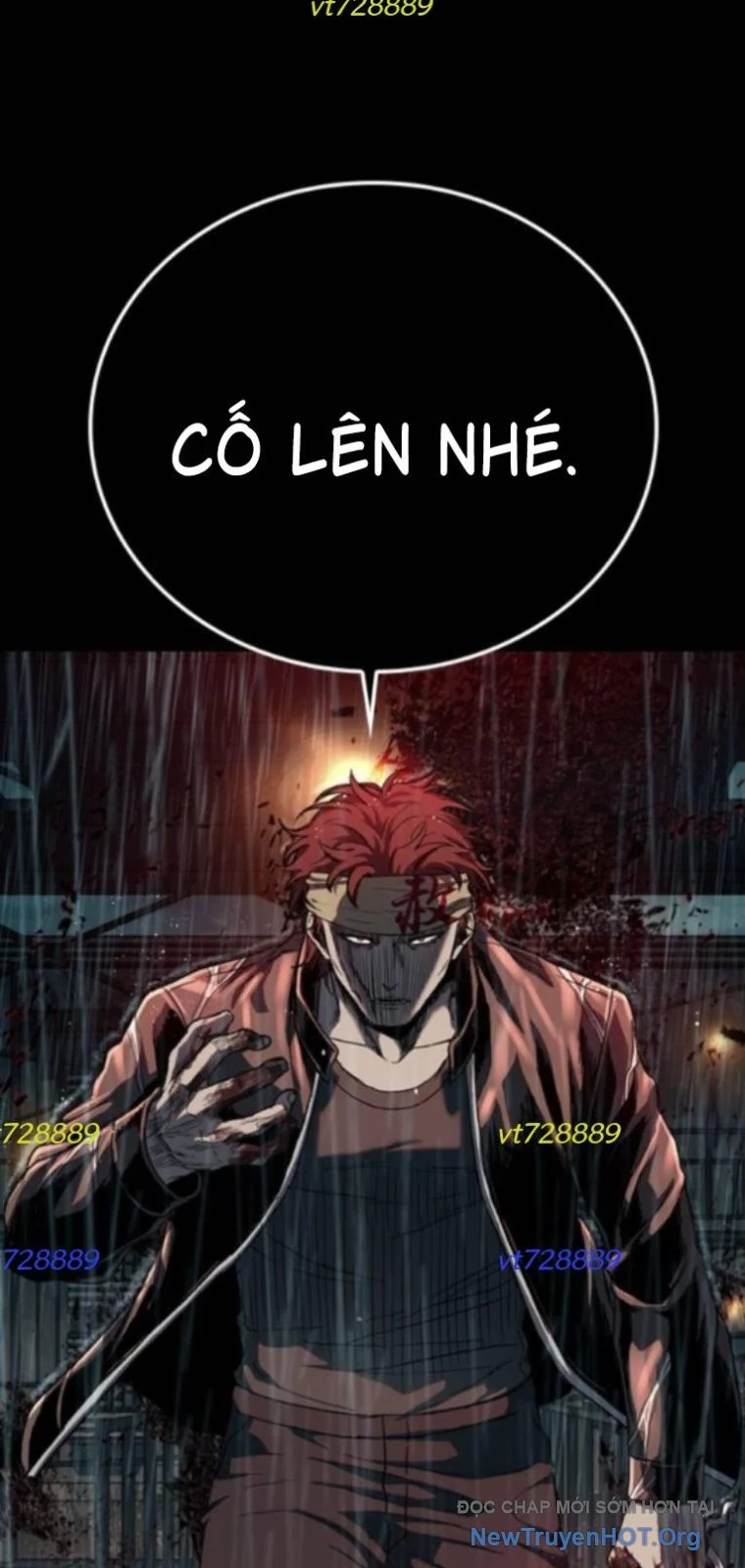Cửu Long Saroka Chapter 39 - Next 