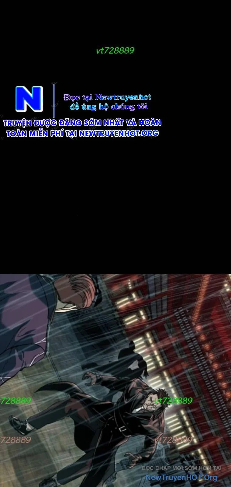 Cửu Long Saroka Chapter 39 - Next 