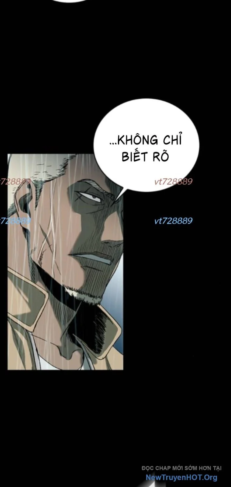 Cửu Long Saroka Chapter 39 - Next 