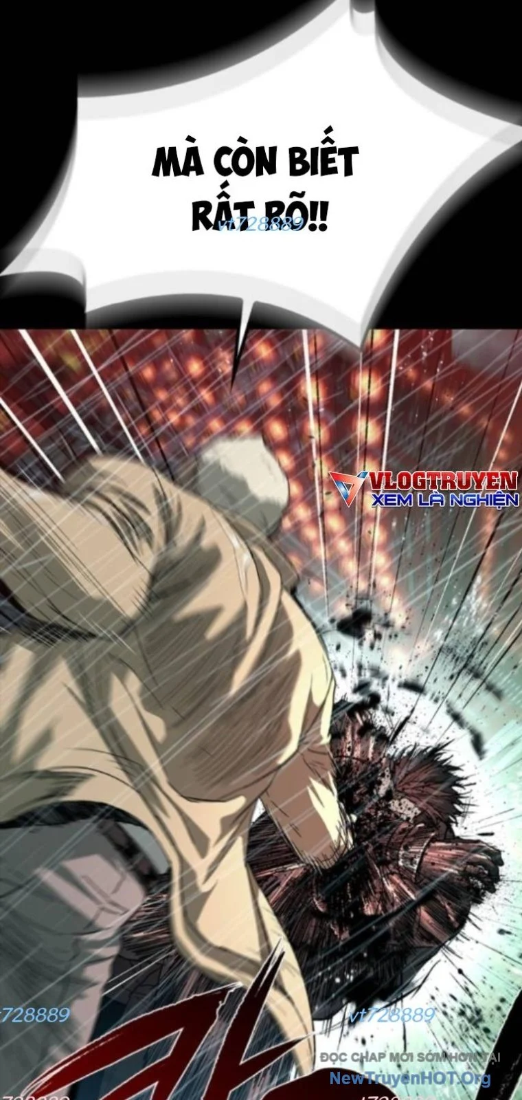 Cửu Long Saroka Chapter 39 - Next 