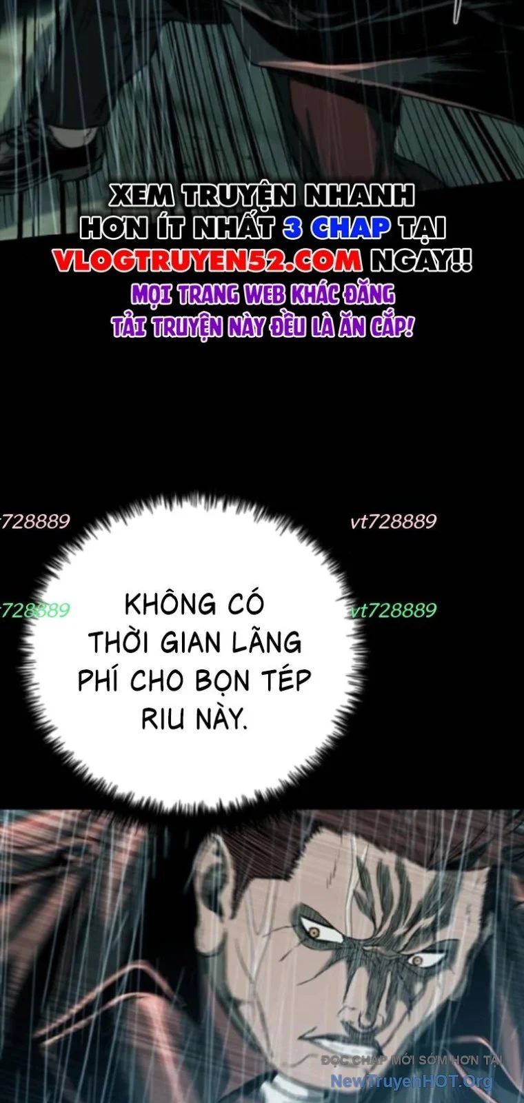 Cửu Long Saroka Chapter 39 - Next 