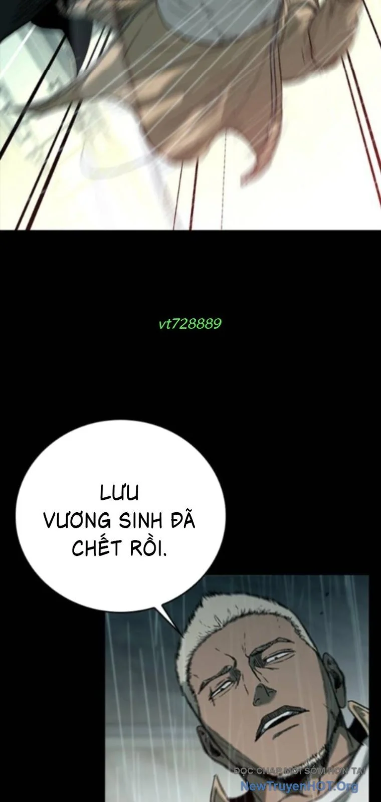 Cửu Long Saroka Chapter 39 - Next 