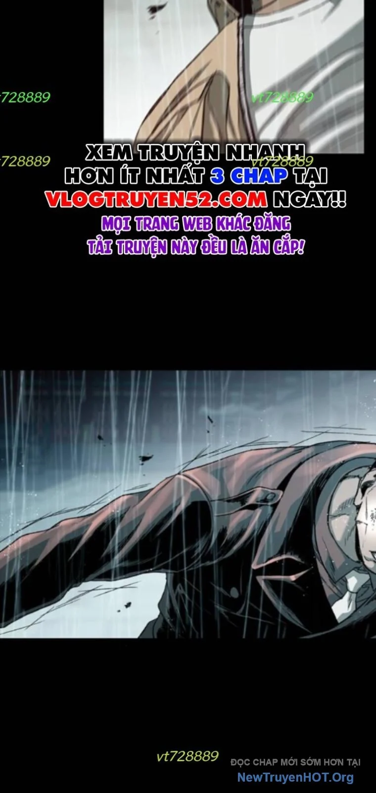 Cửu Long Saroka Chapter 39 - Next 