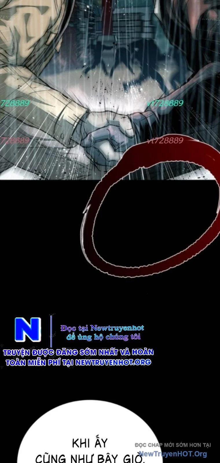 Cửu Long Saroka Chapter 39 - Next 