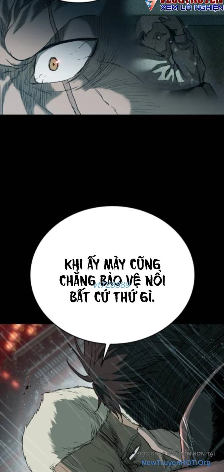 Cửu Long Saroka Chapter 39 - Next 